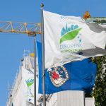 Oslo: Europeisk miljøhovedstad 2019